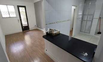 Imagem 7: Tijuca Apartamento com 3 dormitórios