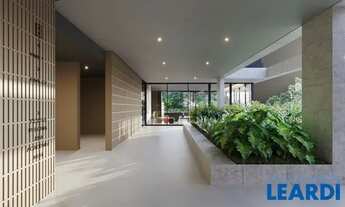 Imagem 5: APARTAMENTO - SUMARÉ - SP