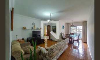 Imagem 3: Apartamento para Aluguel - Liberdade, 3 Quartos, 80 m2