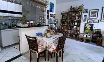 Imagem 6: Vendo Village 2 (Dois) Quartos 1 (uma) Suíte em Cond Fechado com Piscina em Stella Maris