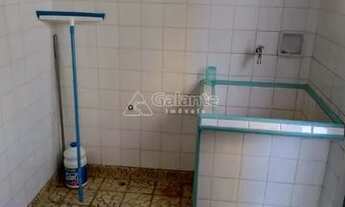 Imagem 6: Casa - Chácara da Barra - Campinas