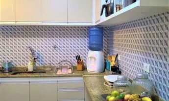 Imagem 6: APARTAMENTO À VENDA NA VILA ROMANA