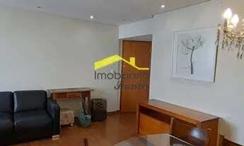 Imagem 4: Apartamento para aluguel, 3 quartos, 1 suíte, 2 vagas, Buritis - Belo Horizonte/MG