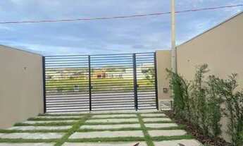 Imagem 2: Casa a venda no bairro Bela Vista - Pinheiral