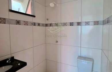 Imagem 3: Aluga-se imóvel ancuri