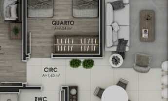 Imagem 2: Adquira na Planta!!