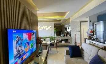 Imagem 6: Life Jabotiana / Sombra !