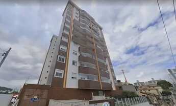 Imagem: INCRIVEL APARTAMENTO 3 QUARTOS BEM LOCALIZADO