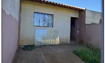 Imagem 2: LONDRINA - Casa Padrão