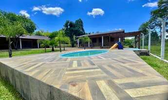 Imagem: Sítio dos Sonhos