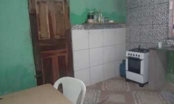 Imagem 2: Vende-se uma casa com 3 quartos