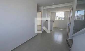 Imagem 3: Apartamento à Venda - Glória, 2 Quartos, 113 m2