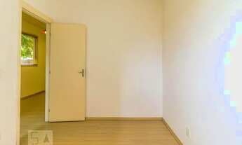 Imagem 5: Apartamento para Aluguel - Água Branca, 2 Quartos, 44 m2