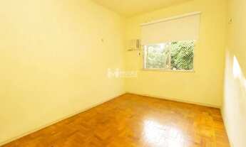 Imagem 7: Tijuca Apartamento com 1 dormitório