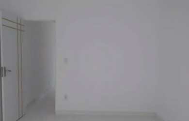 Imagem 5: VENDO CASA EM CIDADE CONTINENTAL COM SINAL DE 27.574K <br>NÃO É CONSÓRCIO <br&gt