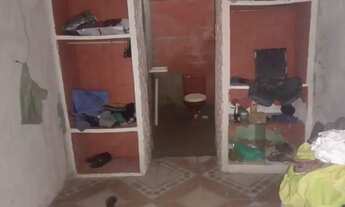 Imagem 5: Vende-se uma casa com 3 quartos