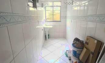 Imagem 5: Ótimo Apartamento 2 Quartos (Suíte) e Vaga no Centro Prox. Getúlio Vargas Ac. Carta