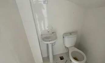 Imagem 7: Casa com 2 dormitórios à venda, 67 m² por R$ 259.900,00 - Parque Ipiranga - Gravataí/RS