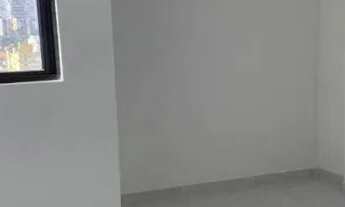 Imagem 2: Apartamento à venda, 3 quartos, Expedicionários - João Pessoa/PB