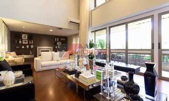 Imagem: APARTAMENTO A VENDA NO BAIRRO CAMBUÍ EM