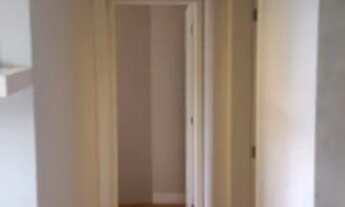 Imagem 5: APARTAMENTO - MORUMBI - SP