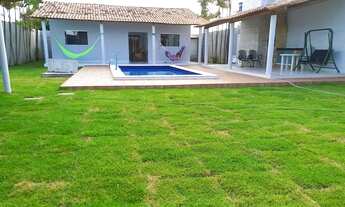 Imagem 2: Casa em Praia Bela PB. A 500 mts da Praia