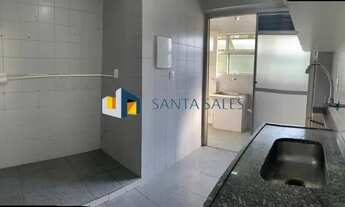 Imagem 5: Oportunidade - Apartamento na Vila Nova Conceição