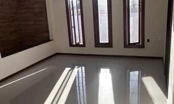 Imagem 7: Casa com 4 dormitórios à venda, 240 m² por R$ 360.000,00 - Pitimbu - Natal/RN