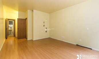 Imagem 6: PORTO ALEGRE - Conjunto Comercial/Sala - Rio Branco