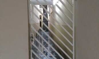 Imagem 3: Sobrado para Venda em Santo André, VILA PROGRESSO, 3 dormitórios, 1 suíte, 3 banheiros, 3