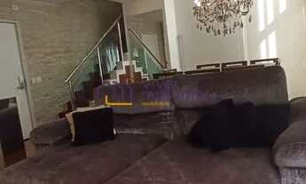 Imagem 2: CHARMOSO PENTHOUSE