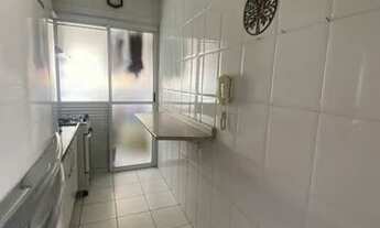 Imagem 6: Apto Tatuapé_ao lado do metrô/shopping Boulevard