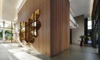 Imagem 5: São Paulo - Apartamento Padrão - Brooklin