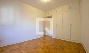 Imagem 7: Apartamento para Aluguel - Jardim Paulista, 2 Quartos, 94 m2