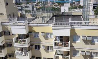 Imagem: PECHINCHA JACAREPAGUÁ CONDOMÍNIO VIVENDAS