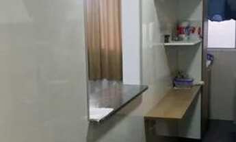 Imagem 3: APARTAMENTO - TABOÃO - SP