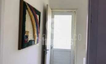 Imagem 7: Triplex à venda na Vila Campo Grande, 110 metros, 3 dormitórios,1 suíte, 2 vagas, R$ 500.0