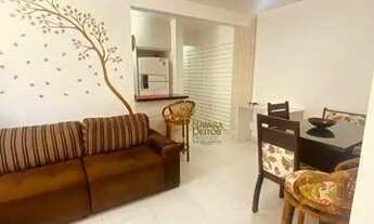 Imagem: Apartamento com 2 dormitórios para alugar