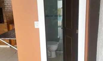 Imagem 2: 01 - Praia das Gaivotas