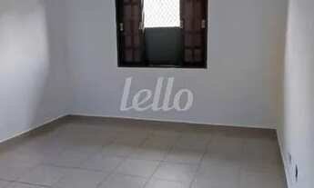 Imagem 2: São Paulo - Casa Padrão - Jabaquara