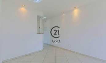 Imagem 6: Apartamento 3 quartos para Venda ou Aluguel, 62 m², no Tatuapé ao lado do Metrô