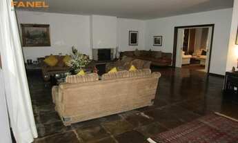 Imagem 2: SãO PAULO - Casa Comercial - Jardim Guedala