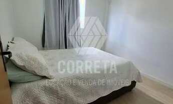 Imagem 6: AC - Vendo Excelente apartamento 3Qts no Vista do Horizonte