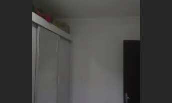 Imagem 4: Apartamento para venda com 52 metros quadrados com 2 quartos em Pau da Lima - Salvador - B