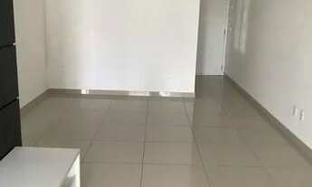 Imagem 2: Apartamento em Pinheiros - São Paulo, SP