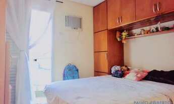 Imagem 6: APARTAMENTO - PONTA DA PRAIA - SP