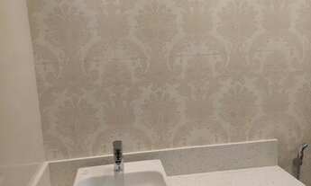 Imagem 2: Apto zona 2 venda