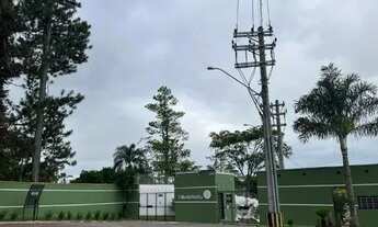 Imagem: Lote condomínio Fechado - Oportunidade