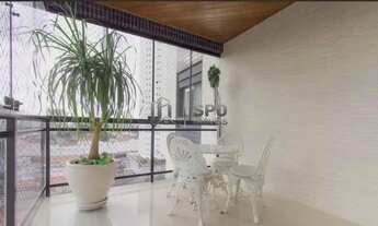 Imagem: Apartamento para Venda e Locação na Vila