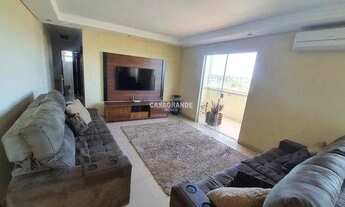 Imagem 5: PREDIO A VENDA , Jardim Valparaíba, São José dos Campos - SP